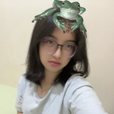 Chelsea Athirah Marcelly