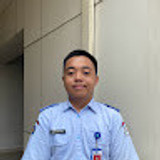 Nazwa Aditya Daniswara