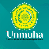 Universitas Muhammadiyah Aceh