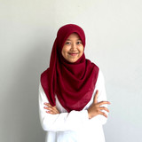 Ratna Tyara Putri