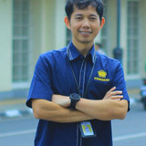 Sudarli