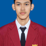 Bagus Satria Nugraha