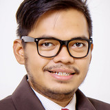 rizki ananda ramadhan