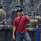 Gilang Praba Adiguna