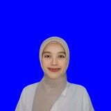 Desi Susilawati 