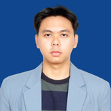 Ghaza Fawwaz Ijlali Permana