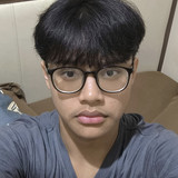 Abyan Al Viandra Zein Nasution