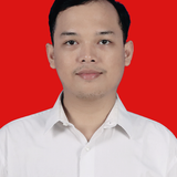 Febri Taufikurrahman