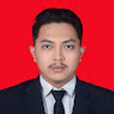 Muhammad Gumilar Mulyana