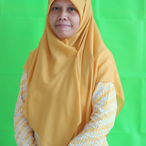 Nur Khikmah