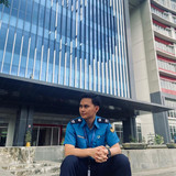 FADHIL RAHMAN