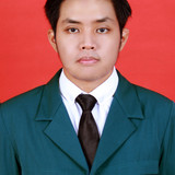 Farras Sasmita