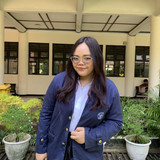 Salsabila Ramadhani