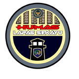 Lapas Sekayu