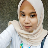 Adinda Listya Septiani