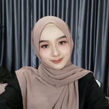 Annisa Khairiah