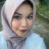 Desta Anggre Nadya Zirra