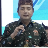 Bambang Dwiyanto
