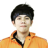 Mochamad Arbani