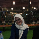 Madina Angelia Zahwa