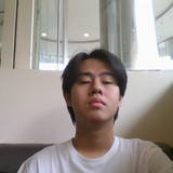 Jeremiah Christian