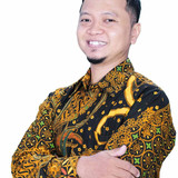 Didik Musthafa