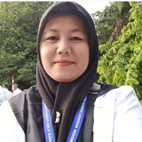 Lutvinda Ismanjani