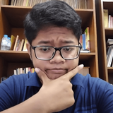 Ammar Faqih Utomo