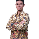 Sigit Kurniawan