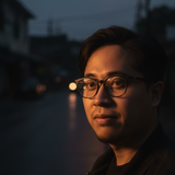 Yulfani Akhmad Rizky