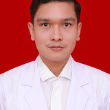 Christofer Nugraha Marcyen