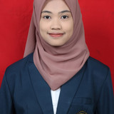 Firdha Nur Arshyura