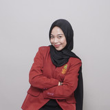 Najwa Hamida