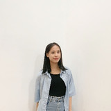 Agnes Kristiani Daeli 