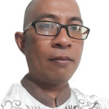 Suhendri Cahya Purnama