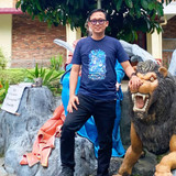 Alb Irawan Dwiatmaja