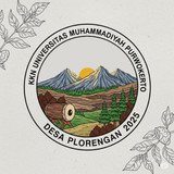 Kelompok 063 KKN UMP 2025