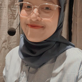 Putri Pramita Sari