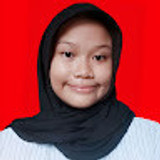 Citra Khodijah Tri Andini