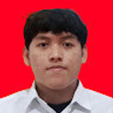 Muhammad Haichal Faresh