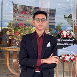 Ibnu Razik