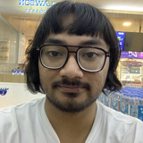 Muhammad Akhyar Purlista