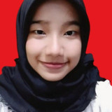 Anissatul Hassanah