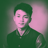 Malik Sani Ibnu Zahir