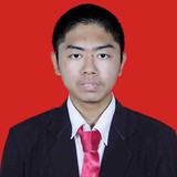 M Brilliant Faezanu Akbar