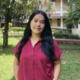 Putri Theresia Siringoringo