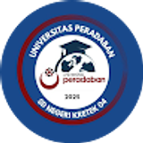 PPL SD NEGERI KRETEK 04 KELOMPOK 11