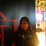 Bella Cahyaning Safitri