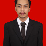 Muhammad Arief Wirasa