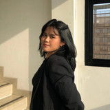 Shinta Sheilla Larasati